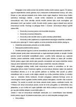 Referāts 'Audzināšana un socializācija', 6.