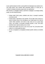 Referāts 'Audzināšana un socializācija', 8.