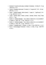 Referāts 'Audzināšana un socializācija', 9.