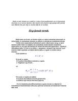 Referāts 'Jaudas stends', 5.