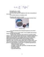 Referāts 'Jaudas stends', 6.