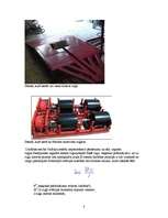 Referāts 'Jaudas stends', 8.