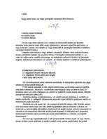 Referāts 'Jaudas stends', 9.