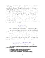 Referāts 'Jaudas stends', 10.