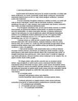 Referāts 'Jaudas stends', 11.