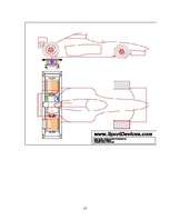 Referāts 'Jaudas stends', 13.