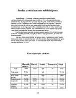 Referāts 'Jaudas stends', 14.