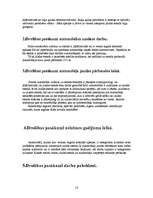 Referāts 'Jaudas stends', 16.