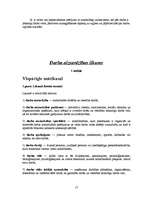 Referāts 'Jaudas stends', 17.