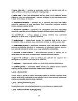 Referāts 'Jaudas stends', 18.