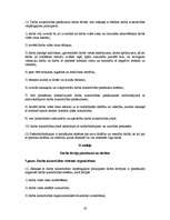 Referāts 'Jaudas stends', 19.