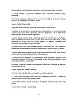 Referāts 'Jaudas stends', 20.