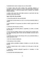 Referāts 'Jaudas stends', 21.