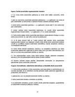 Referāts 'Jaudas stends', 23.