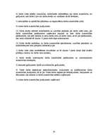 Referāts 'Jaudas stends', 24.