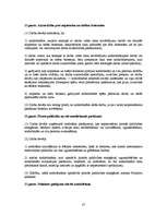 Referāts 'Jaudas stends', 25.