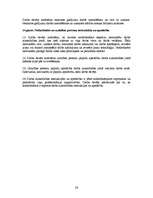 Referāts 'Jaudas stends', 26.