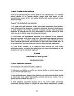 Referāts 'Jaudas stends', 27.