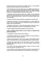 Referāts 'Jaudas stends', 28.