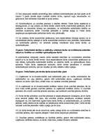 Referāts 'Jaudas stends', 29.