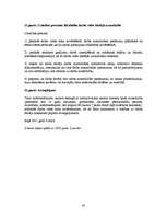 Referāts 'Jaudas stends', 30.