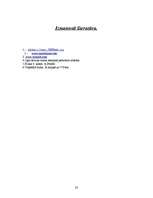 Referāts 'Jaudas stends', 32.