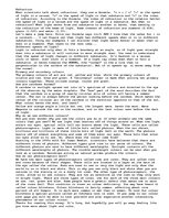 Eseja 'Light and Colour', 2.