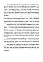 Eseja 'Manas paaudzes raksturojums', 2.