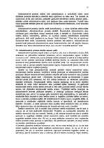 Konspekts 'Administratīvā procesa tiesības jautājumos un atbildēs', 12.