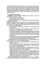 Konspekts 'Administratīvā procesa tiesības jautājumos un atbildēs', 13.