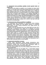 Konspekts 'Administratīvā procesa tiesības jautājumos un atbildēs', 15.