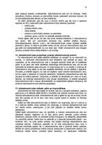 Konspekts 'Administratīvā procesa tiesības jautājumos un atbildēs', 16.