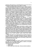 Konspekts 'Administratīvā procesa tiesības jautājumos un atbildēs', 17.