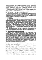 Konspekts 'Administratīvā procesa tiesības jautājumos un atbildēs', 20.