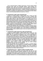 Konspekts 'Administratīvā procesa tiesības jautājumos un atbildēs', 26.