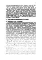 Konspekts 'Administratīvā procesa tiesības jautājumos un atbildēs', 29.