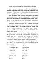 Eseja 'Japāņu filosofijas un pasaules uzskata atainojums haikās', 1.