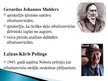 Prezentācija 'Olbaltumvielu pētījumu daudzveidība un vēsture', 2.