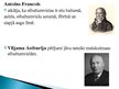 Prezentācija 'Olbaltumvielu pētījumu daudzveidība un vēsture', 3.