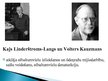 Prezentācija 'Olbaltumvielu pētījumu daudzveidība un vēsture', 5.