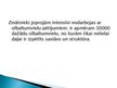 Prezentācija 'Olbaltumvielu pētījumu daudzveidība un vēsture', 6.