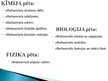 Prezentācija 'Olbaltumvielu pētījumu daudzveidība un vēsture', 8.