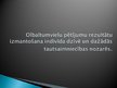 Prezentācija 'Olbaltumvielu pētījumu daudzveidība un vēsture', 10.