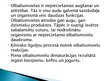 Prezentācija 'Olbaltumvielu pētījumu daudzveidība un vēsture', 11.