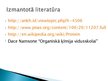 Prezentācija 'Olbaltumvielu pētījumu daudzveidība un vēsture', 12.