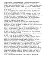 Eseja 'Discuss the Situational Leadership Theory as Developed by Hersey and Blanchard, ', 1.