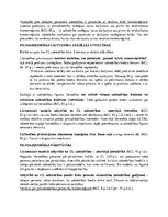 Konspekts 'Personālsabiedrības', 2.