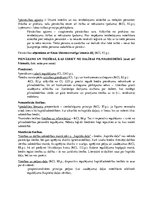 Konspekts 'Personālsabiedrības', 3.