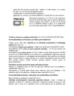 Konspekts 'Personālsabiedrības', 4.