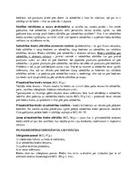 Konspekts 'Personālsabiedrības', 5.